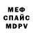 Метадон methadone Aruka fix