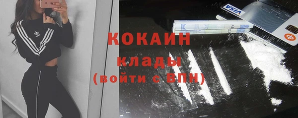гидропоника Дмитровск