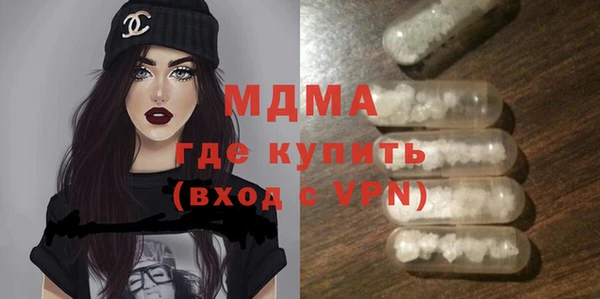 гидропоника Дмитровск