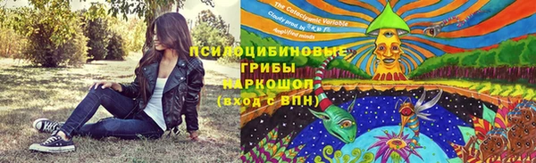 скорость Гусиноозёрск