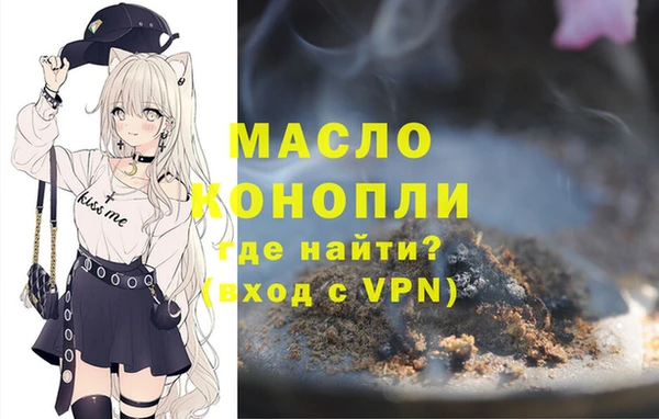 ешки Гусев