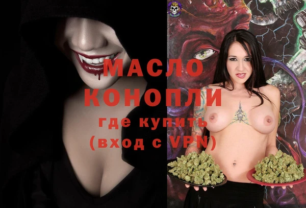 ешки Гусев