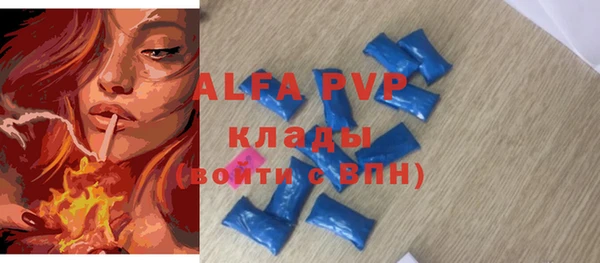 ешки Гусев