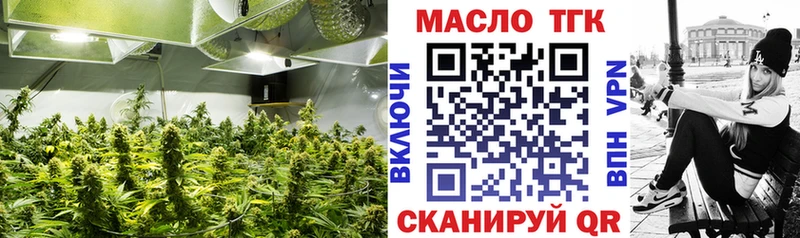 Дистиллят ТГК гашишное масло  Купить  Нюрба 